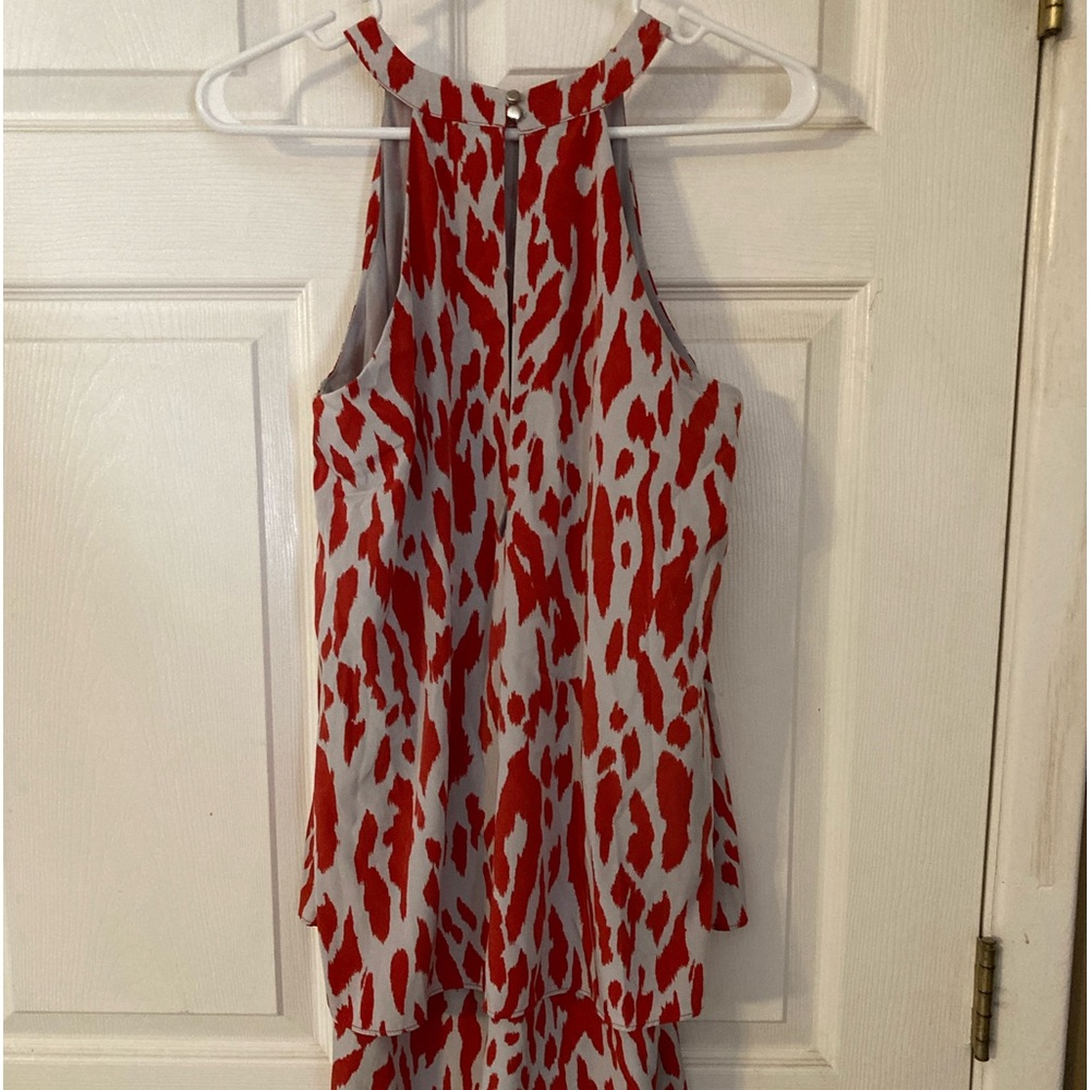 Romper - Picture 2 of 6